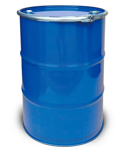 200 litre trade - acrylic, smooth
