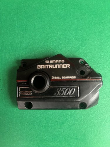 Used shimano reel - shimano,