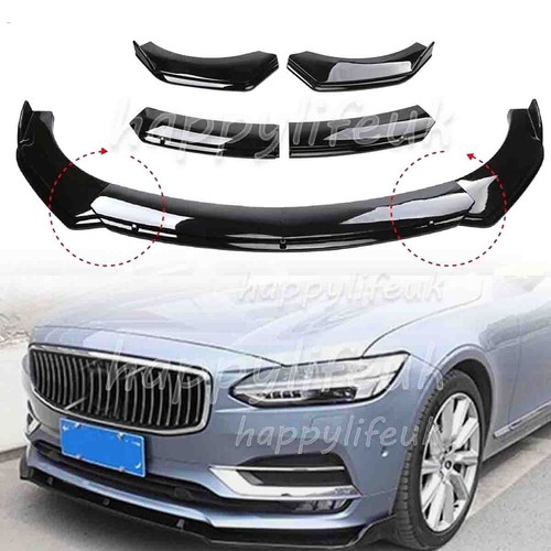 For volvo s40 s60 - for,