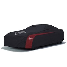 Ultimum Lite Waterproof Car