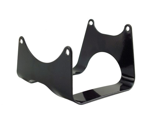 Fuel tank guard - , base