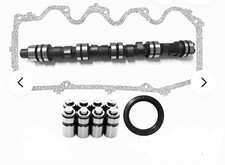 Ford CVH RS TURBO | XR3i |