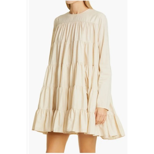 Merlette soliman tiered - merlette,