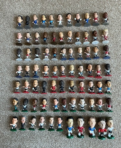 Collectable corinthian - collectable,