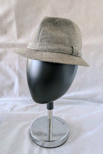 Christys london fedora - christys',