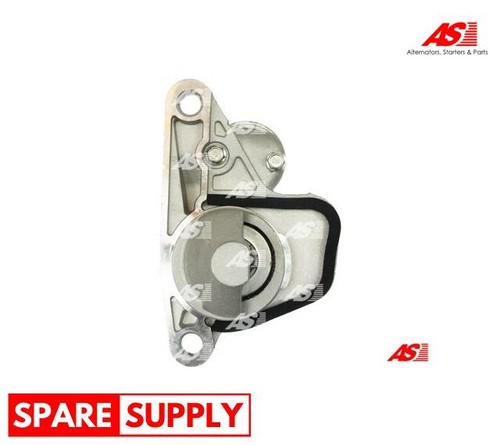 Starter for nissan - starter,