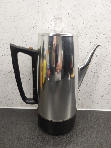 Vintage cup sona pj27 - sona,