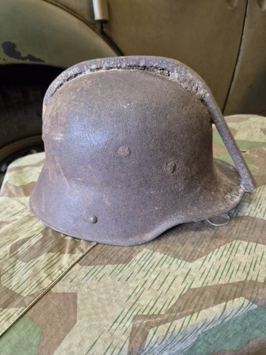 Ww1 original german army - original,