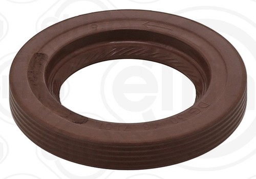 Elring 901 560 - 901.560, seal