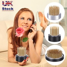 Flower Holder Frog Flower