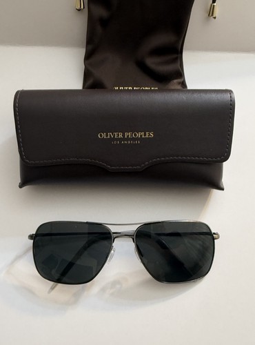 Oliver peoples clifton - peoples, men’s