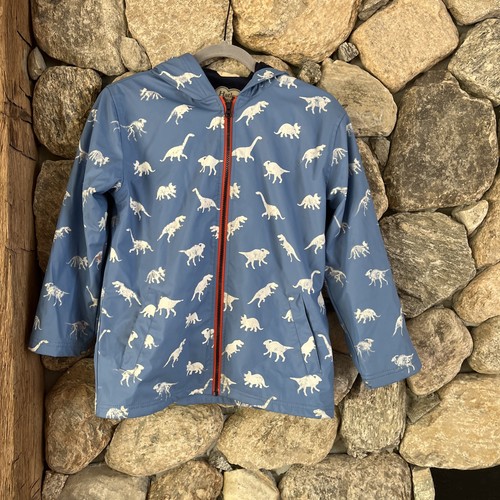 Hatley kids dinosaur - hatley,