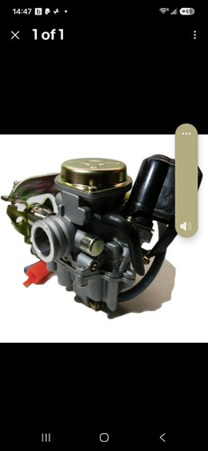 50cc road legal chinese - 50cc,
