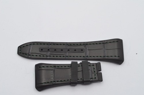 Frank muller leather - frank, bracelet