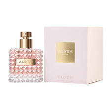 Valentino Donna Eau De Parfum