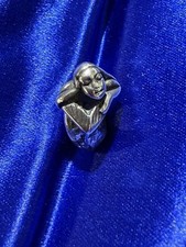 Trollbeads Mermaid 925s LAA