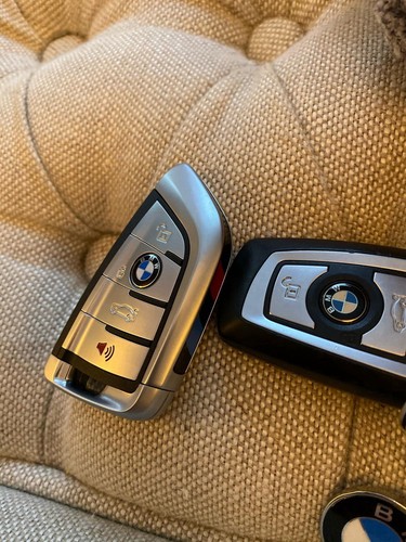 Car keys programmed auto - car,