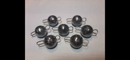 Cheburashka xxl cheb - x,