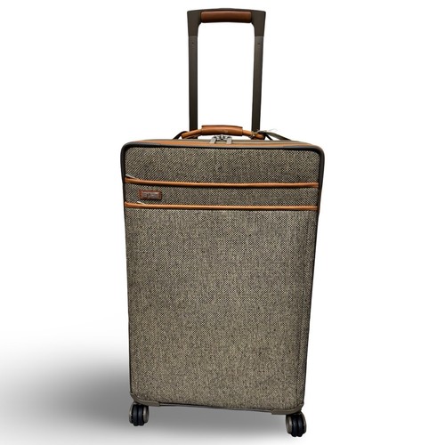 Hartmann tweed legend - legend, medium