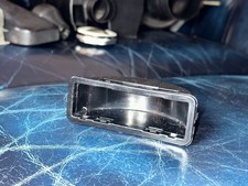 Genuine Original Classic Mini