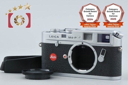 Leica 70th anniversary - leica,