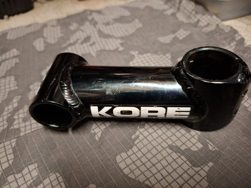 Kore aheadlite retro stem - kore, gt