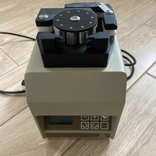 Gilson Minipuls 3 Peristaltic