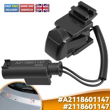 Windscreen Washer Nozzles Jet