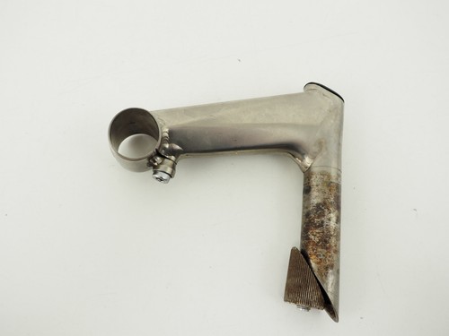 Vintage cinelli grammo - vintage,