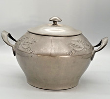 Liberty & Co TUDRIC Pewter