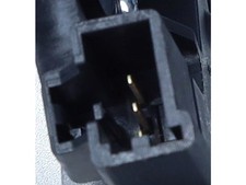 ✅Fits MAXGEAR 57-0424 WIPER