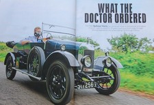 Original CC 2023 extracted mag