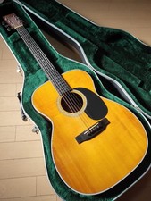 Martin 000-28 1994 Excellent