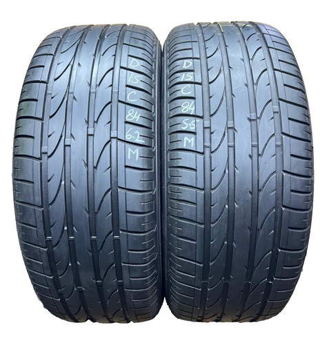2x235 55r17 99v - 99v, bridgestone