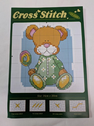 Teddy bear pajamas - teddy,
