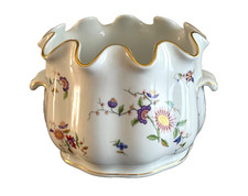 Richard Ginori Italy Large