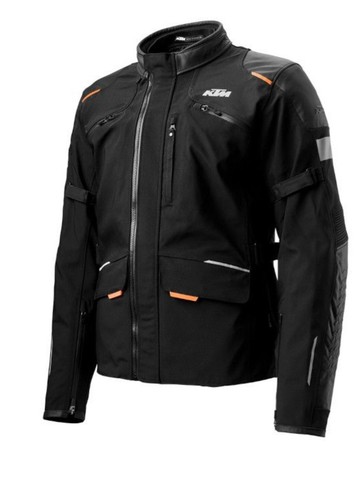 Ktm adventure mens - ktm, s