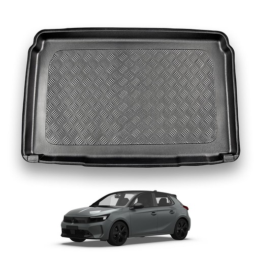 Nomad boot liner - nomad, for