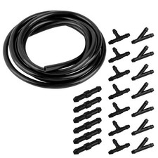 18pcs connectors car - &18pcs,
