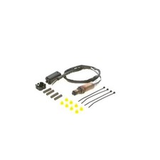 Lambda Sensor For VW