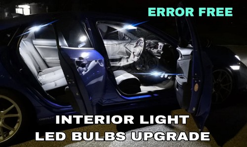 For bmw series f10 - for, f11