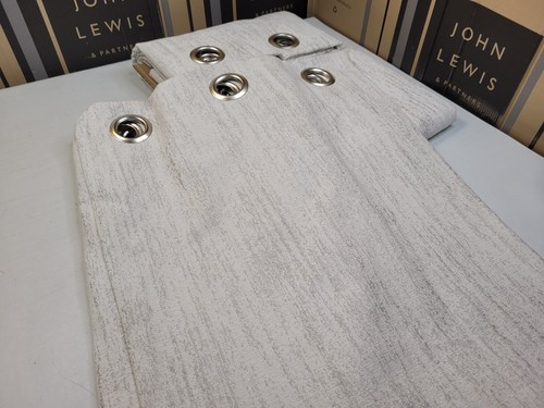 John lewis mtm w177 d218cm - w177, x