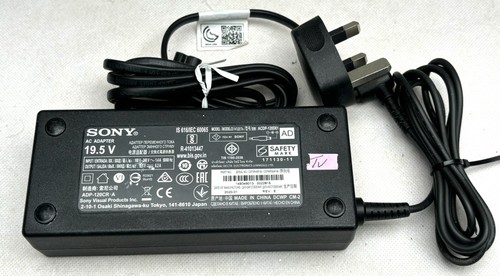 Sony bravia 49xg8196 tv - bravia, kd-49xg8196