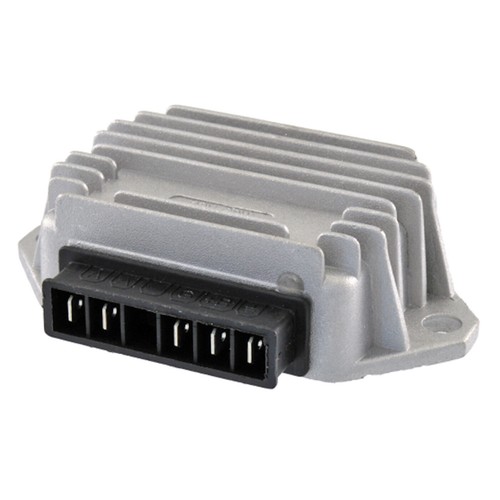 Voltage regulator original - voltage,