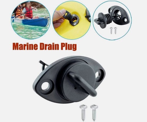 Boat parts marine - parts, drain