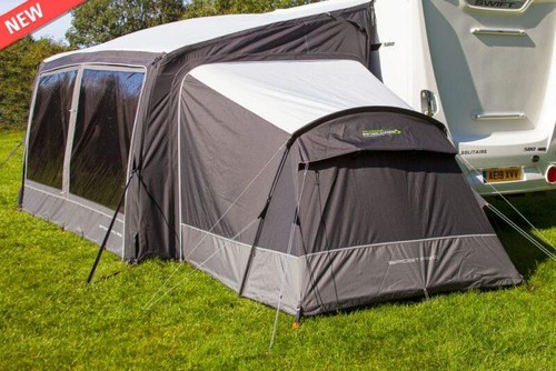 Outdoor revolution sport pro - revolution,