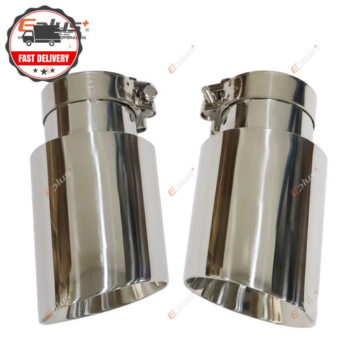 Car stainless steel silver - car,