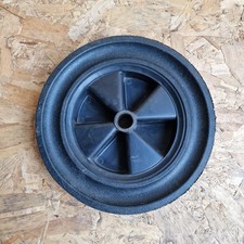 Belle Minimix 150 Cement Mixer