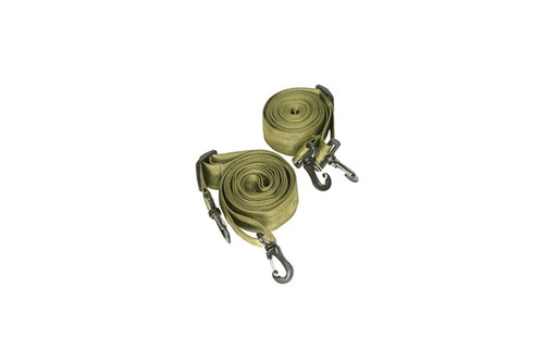 Prestige carp porter barrow - carp,