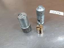 BSA A10 TRIUMPH PRE UNIT TWIN